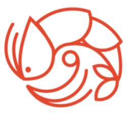 cropped-Favicon.png