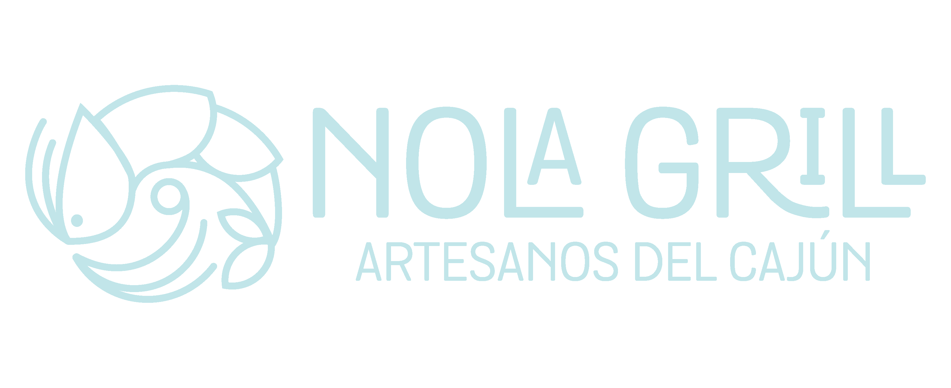 Nola Grill
